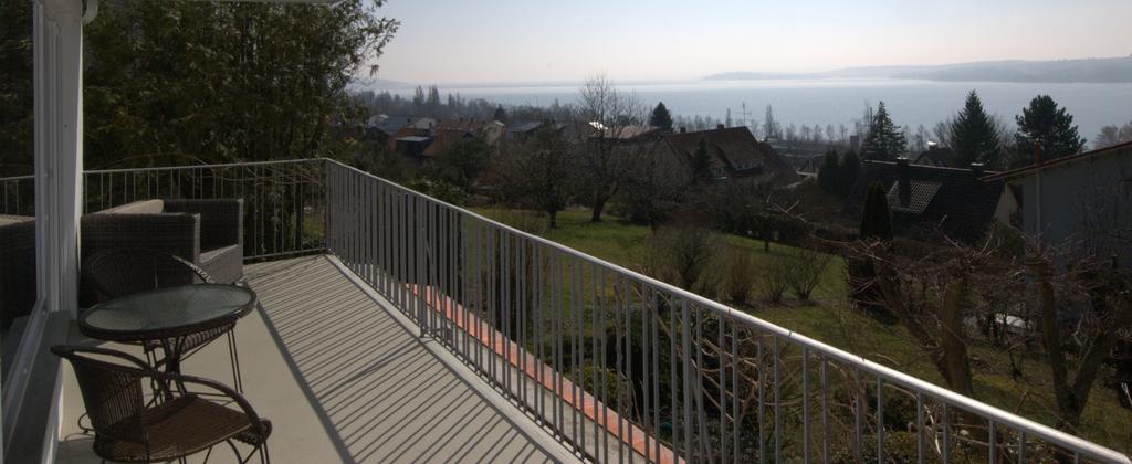 Laugele Nußdorf