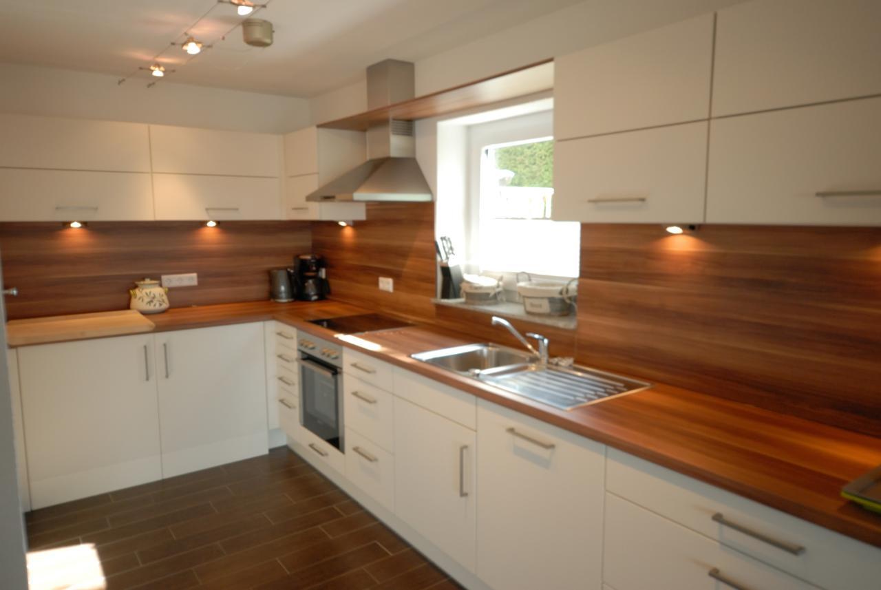 Laugele Appartement