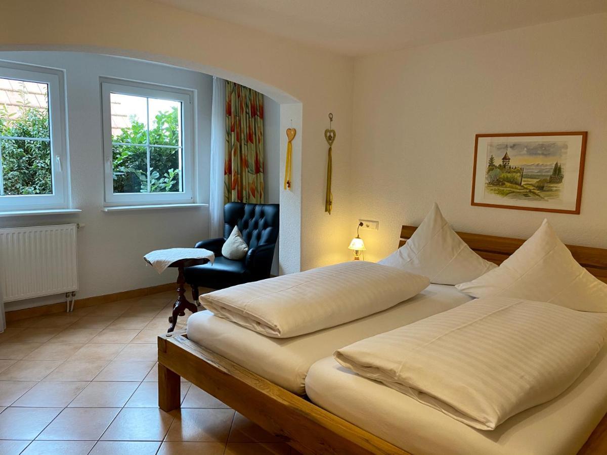 Laugele Appartement