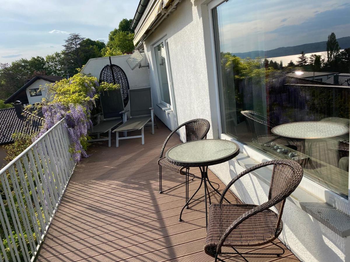 Laugele Appartement *